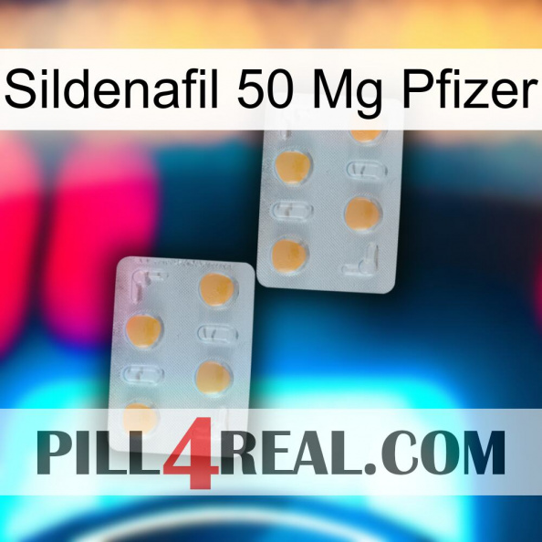 Sildenafil 50 Mg Pfizer 25.jpg